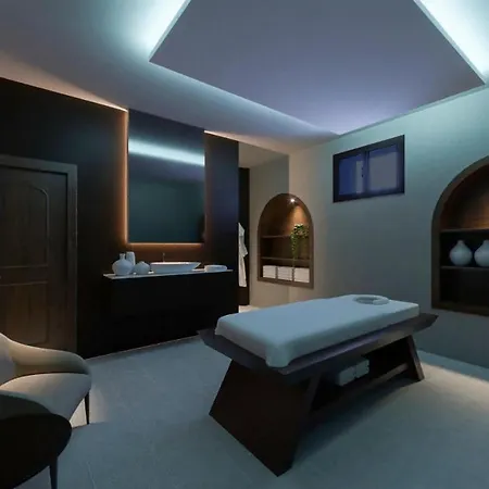 Villa Lena Puglia * Oria (Brindisi)