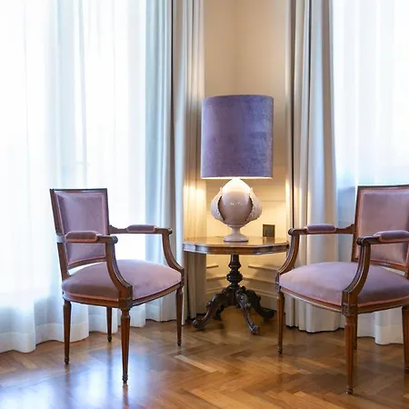 Villa Lena Puglia Resort Oria (Brindisi)
