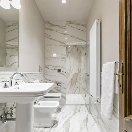 Feriested Lena Boutique - &