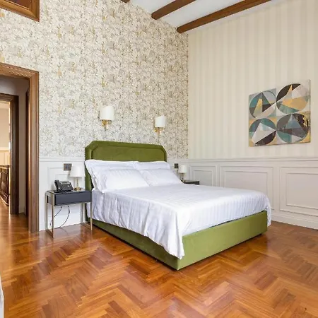 Villa Lena Puglia Oria (Brindisi)
