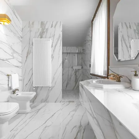 Villa Lena Puglia Resort *