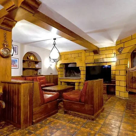 Villa Lena Puglia Oria (Brindisi)