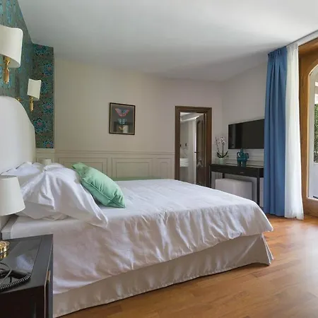 Villa Lena Puglia