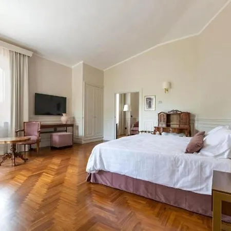 Villa Lena Puglia