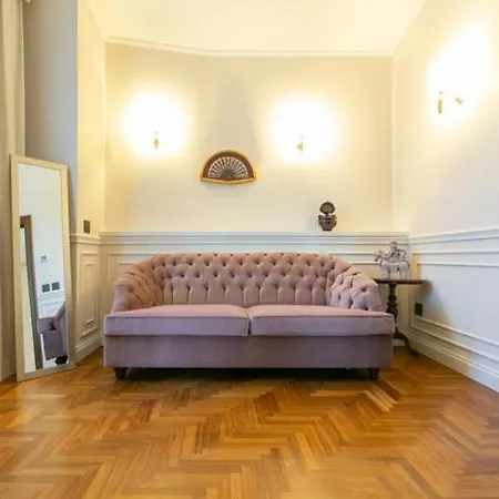 Resort Villa Lena Puglia *