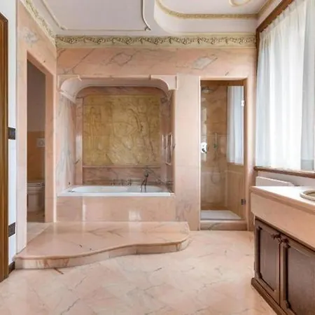 Villa Lena Puglia *