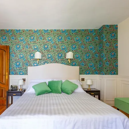Villa Lena Suite&Spa Resort Oria (Brindisi)