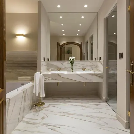 Lena Boutique - & Resort Oria (Brindisi)