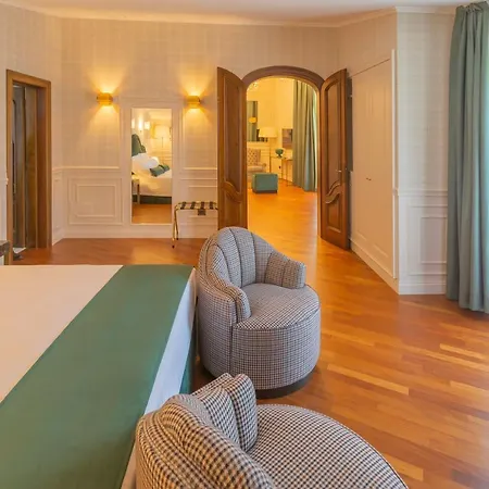 Lena Boutique - Suite&spa